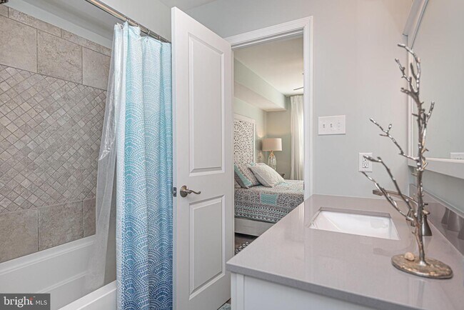 Building Photo - 148 Captains Quarters Rd