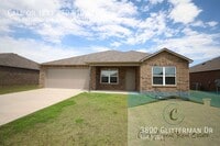 Building Photo - 3800 Glitterman Dr