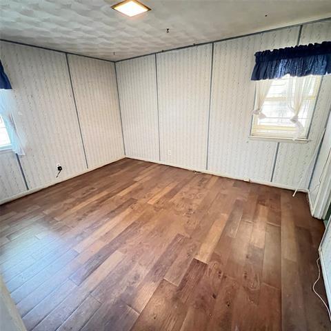 Building Photo - 4341 Kolloch Dr