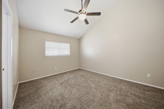 Building Photo - 12642 Autumn Mill Dr