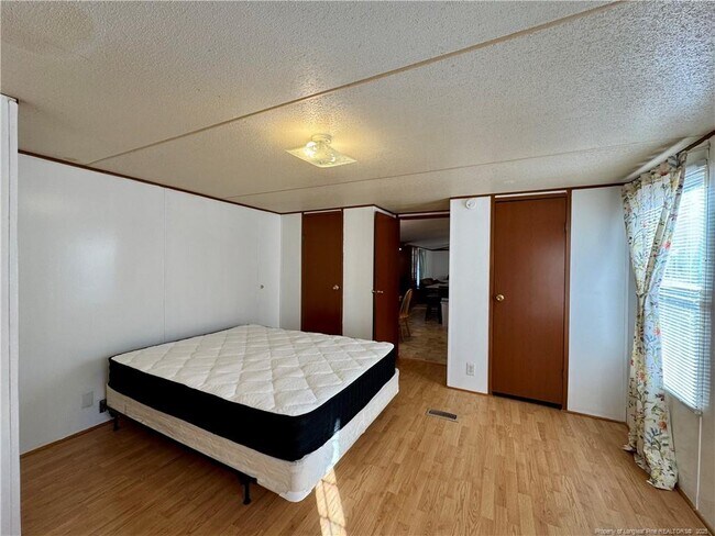 Building Photo - 5167 Jefferson St