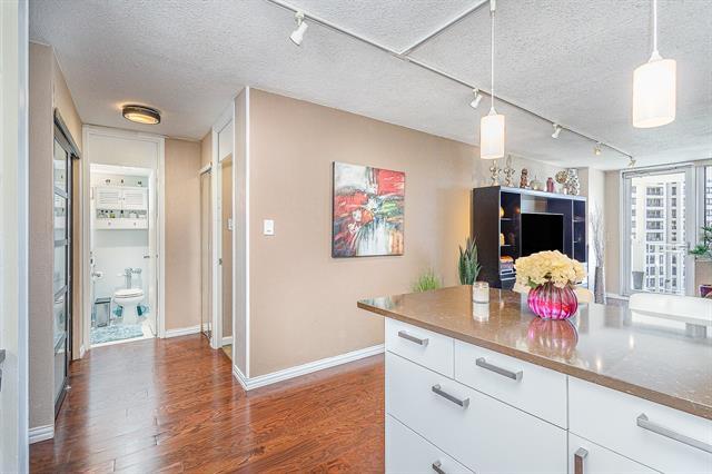 Building Photo - 3883 Turtle Creek Blvd