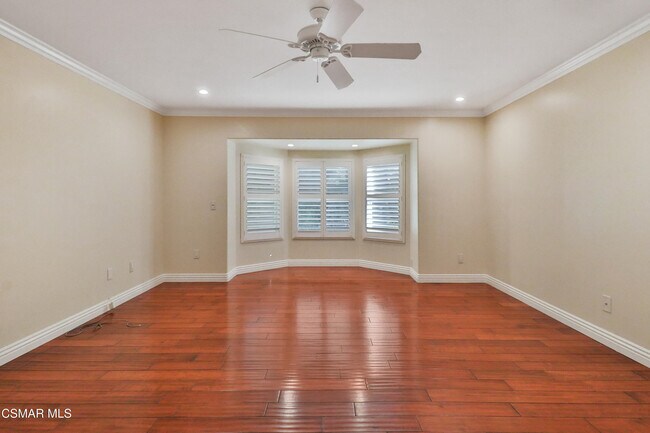 Building Photo - 1164 Galesmoore Ct