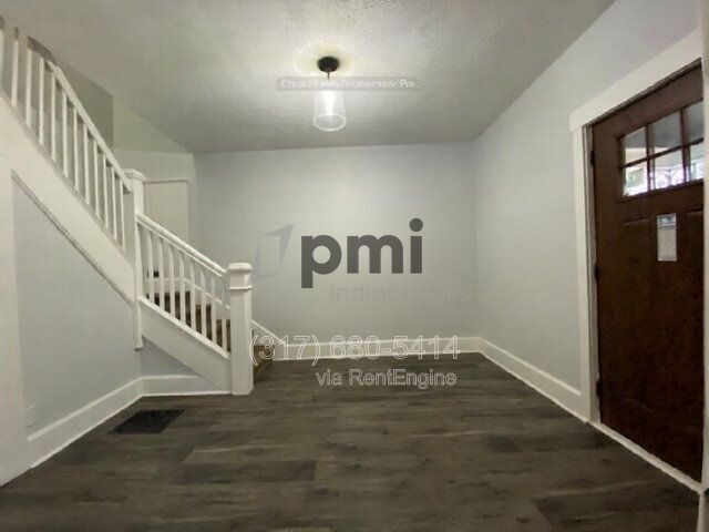 Building Photo - 614 N Colorado Ave