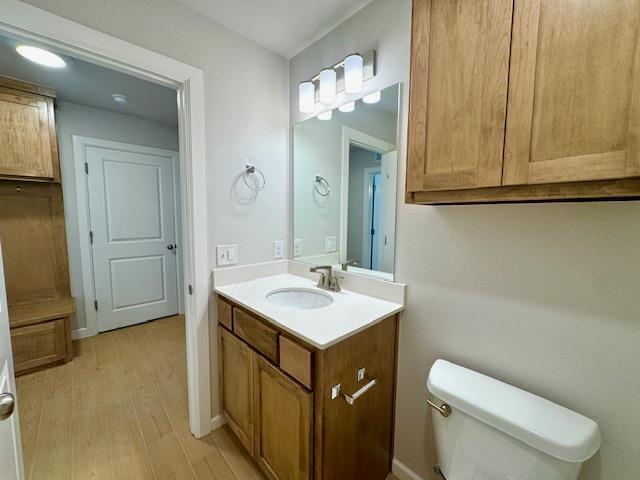 Building Photo - 3212 Mt Nebo Dr