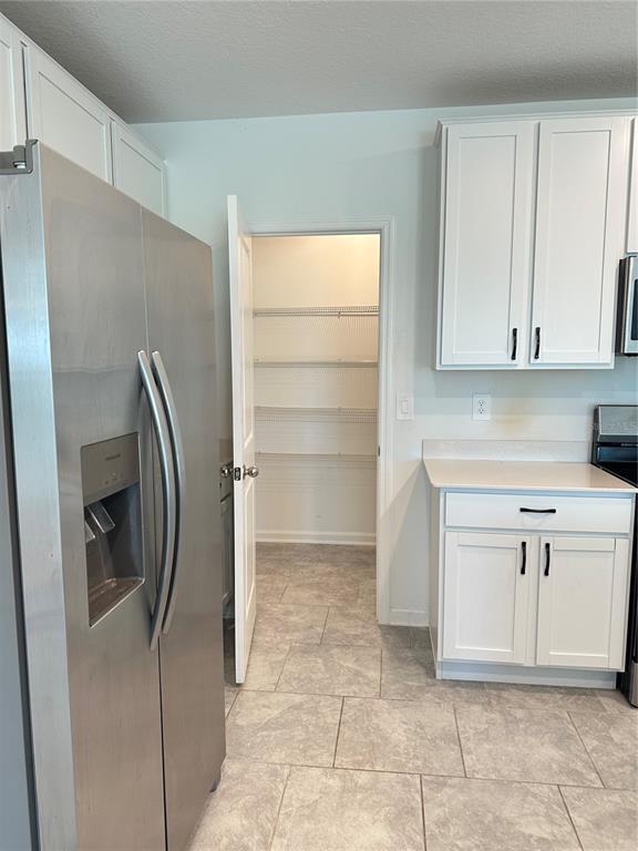 Building Photo - 5017 Worchester Dr