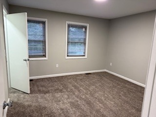 Building Photo - 225 Churchill Dr