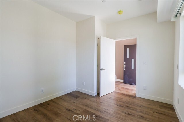 Building Photo - 2821 Virginia Rd