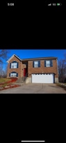 Building Photo - 4373 Kidwell Ln