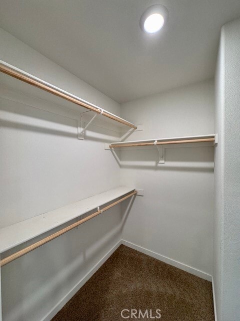 Building Photo - 24282 Red Spruce Ave
