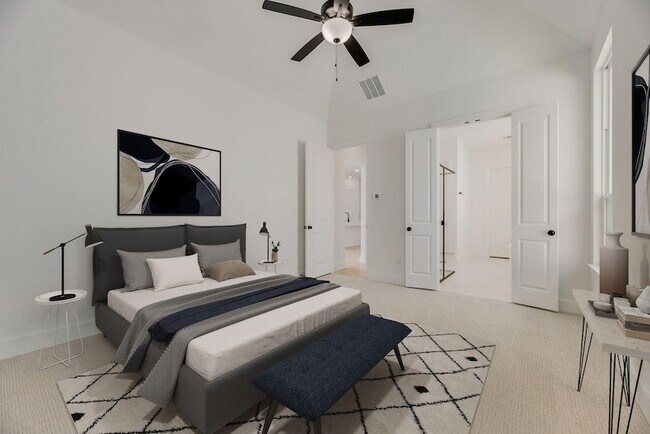 Building Photo - 1501 Pintail Pl