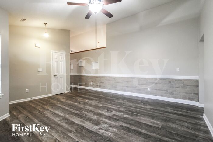 Building Photo - 506 Himebaugh Ct