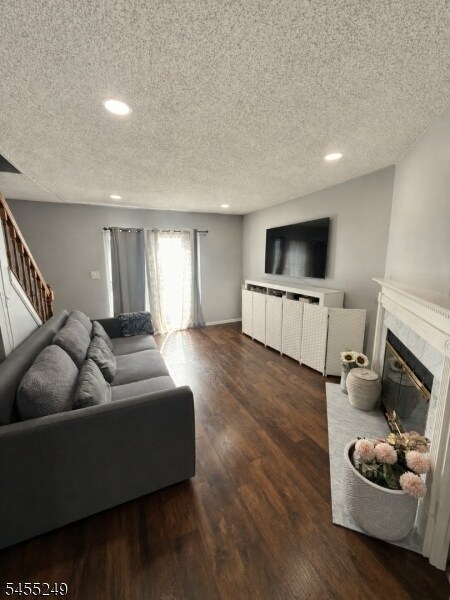 Building Photo - 22 Seton Hall Dr