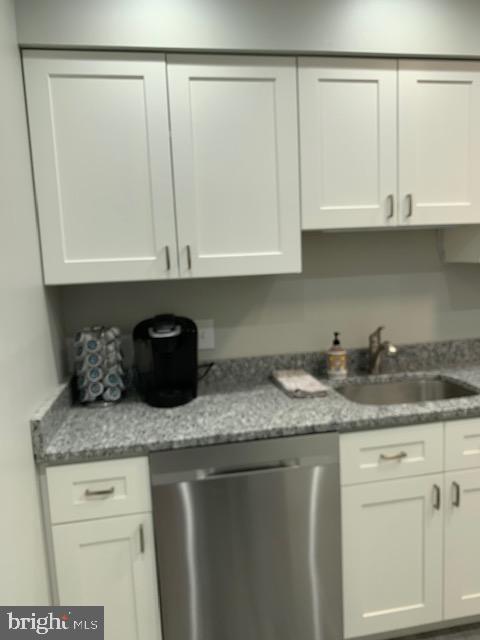 Building Photo - 301 Mulberry Cove