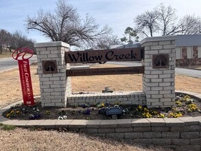 Building Photo - 1 Bed / 1 Bath at Willow Creek Condos – 68th & Yale $1000/month | $1000 Security Deposit