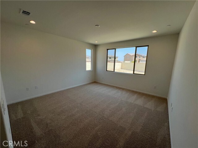 Building Photo - 4130 Pioneer Ln