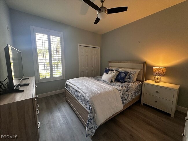 Building Photo - 9240 Bayberry Bend