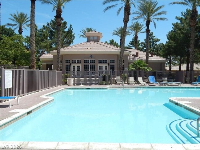 Building Photo - 8070 Arcadian Ln