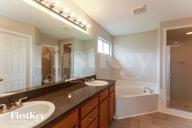 Building Photo - 2972 Jubilee Ln