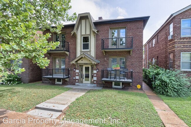 Building Photo - 5204 Oleatha Ave