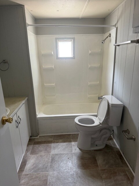 Building Photo - 2906 Dunebuggy Ln