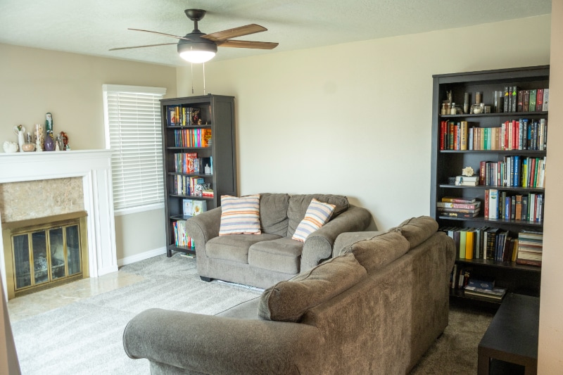 Building Photo - 748 N 100 E