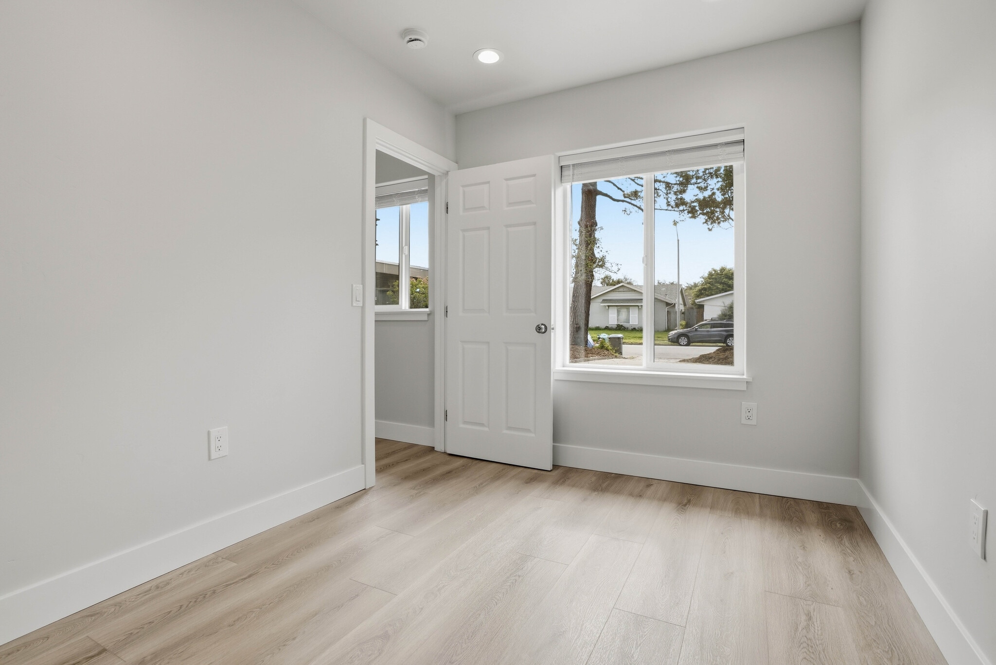 Building Photo - 1238 Coral St