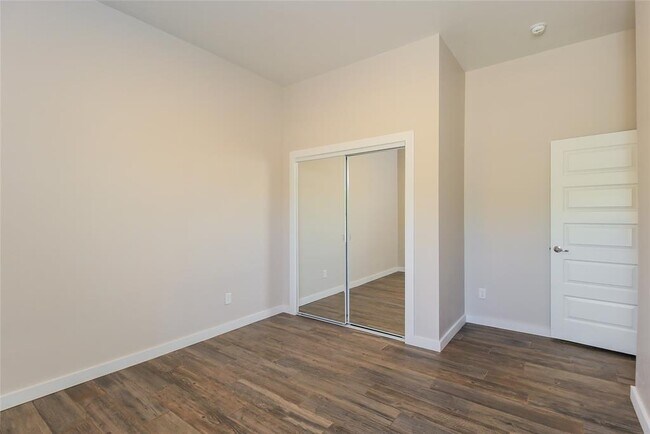 Building Photo - 11346 Paradise Out Ln