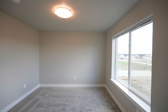Building Photo - Stunning Two-Story Home available in Prime...