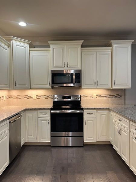 Building Photo - Highly desirable 4bd/2.5 bath in Brandywin...