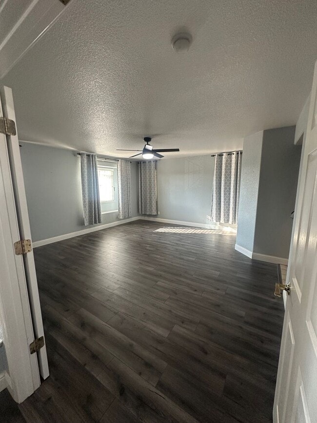 Building Photo - Remodeled 2 Story Home in North Stockton