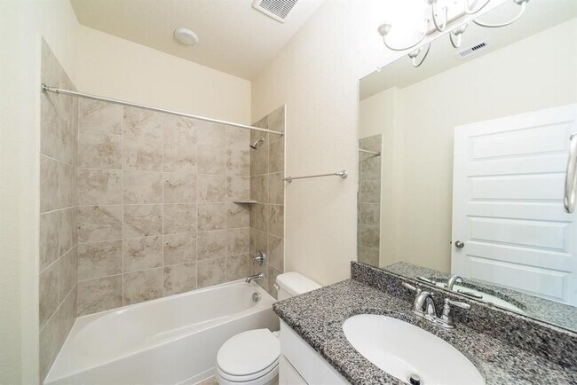 Building Photo - 18206 Alora Springs Trace