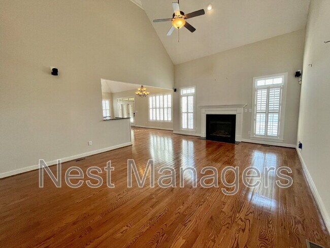 Building Photo - 2905 Deep Channel Ct