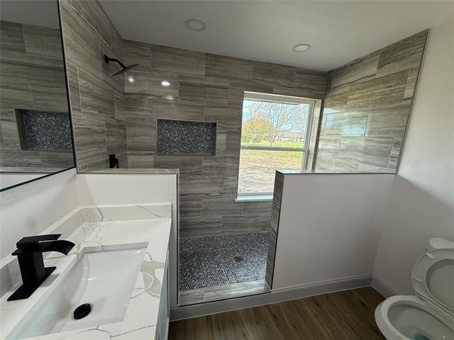 Building Photo - 6 Northridge Ln