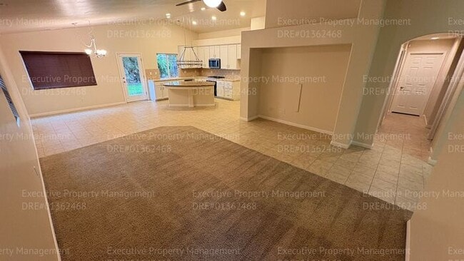 Building Photo - Spacious 4 bedroom 2 bathroom home located in the Ashton Falls community *Move In Special*