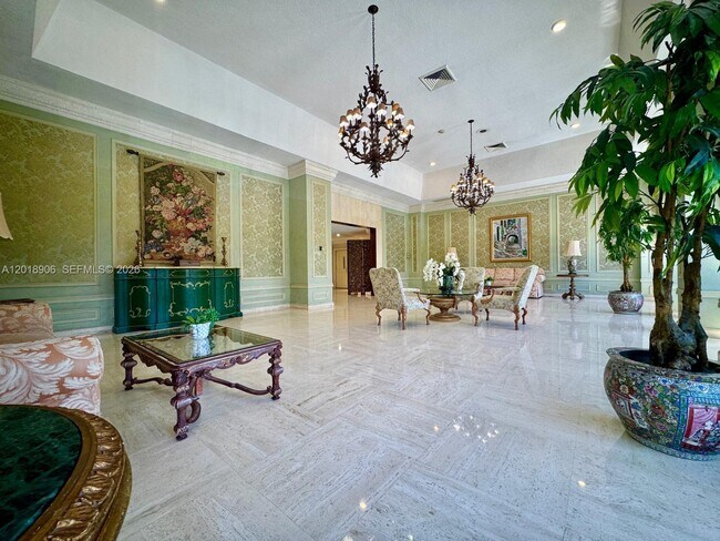 Building Photo - 600 Three Islands Boulevard