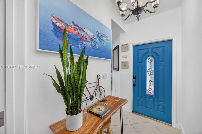 Building Photo - 14610 SW 145th Pl