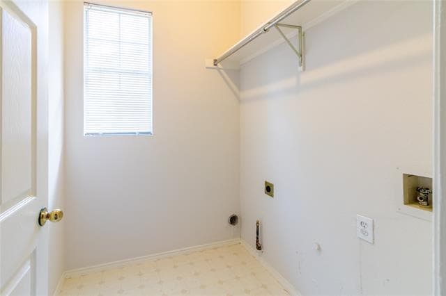 Building Photo - 1705 Kingston Ln