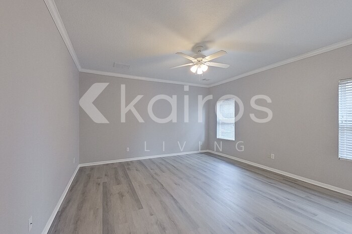 Building Photo - 19623 Gentle Creek Way