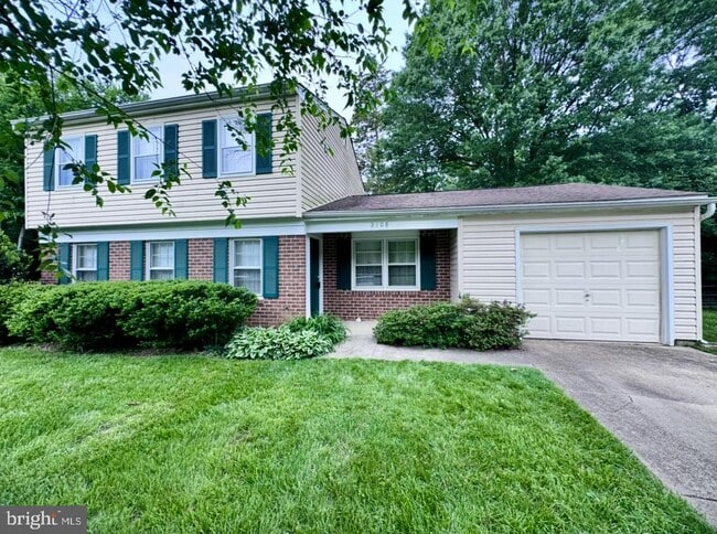 Primary Photo - 2108 Duchy Ct