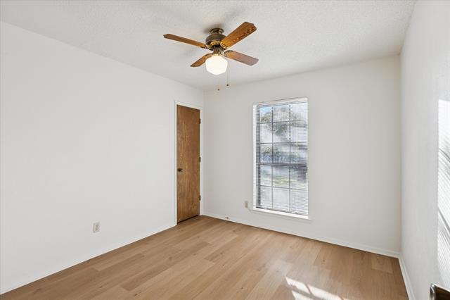 Building Photo - 6109 Waller Ln