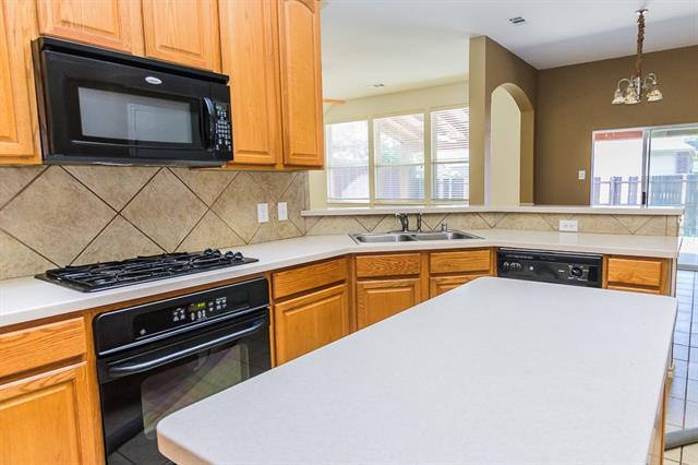 Building Photo - 9933 Bradford Grove Dr