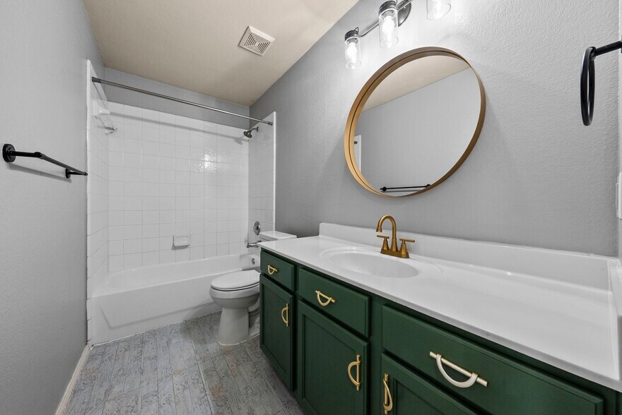 Building Photo - 276 Jerry Lees Trl