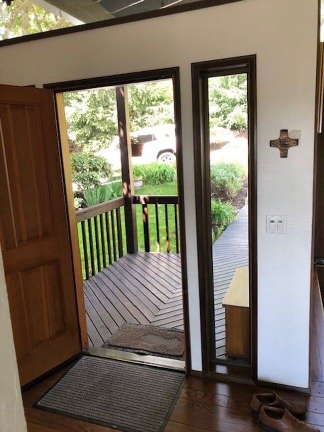 Building Photo - STATUS: AVAILABLE  | R178 | $2395