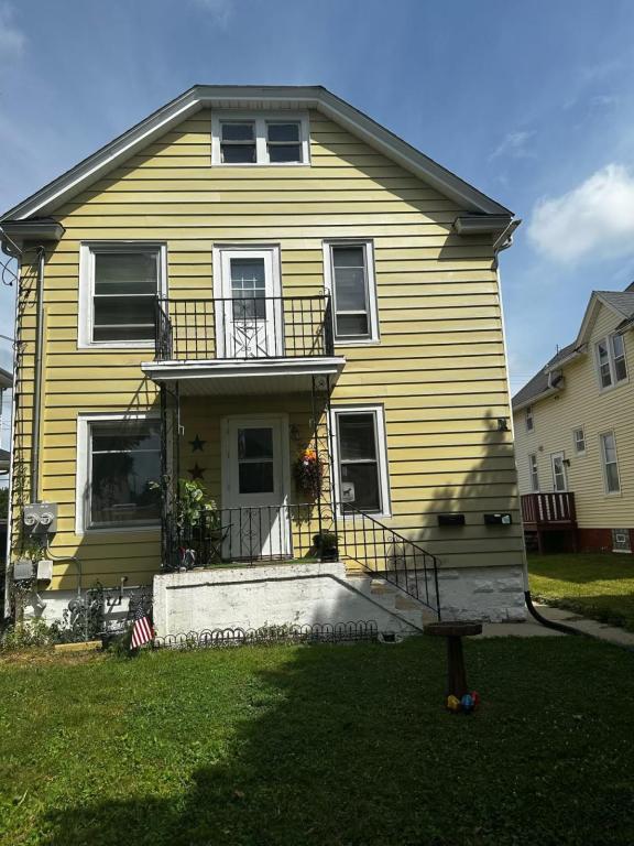 Primary Photo - 2006 53rd St