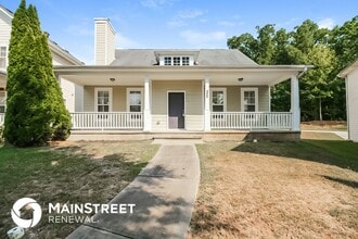 Building Photo - 4627 Legacy Square