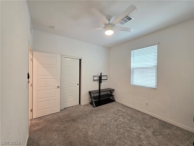 Building Photo - 2990 Overlook Brk St