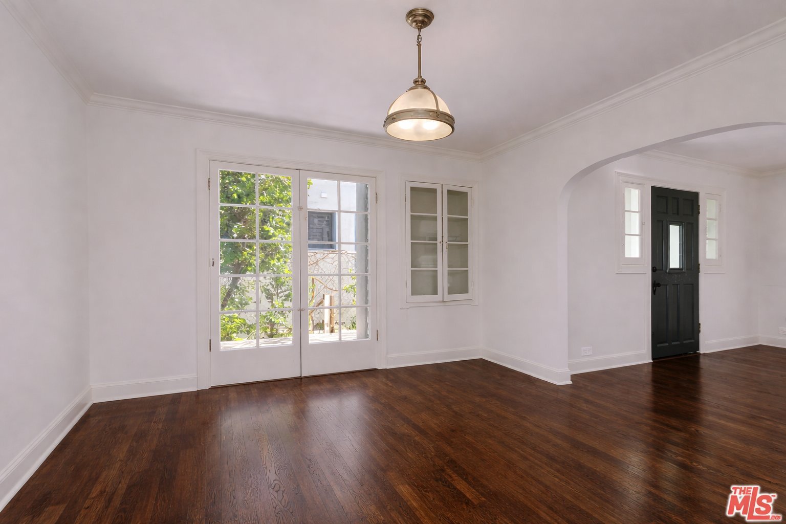 Building Photo - 2345 W 21st St