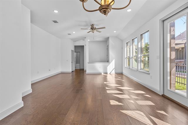 Building Photo - 4559 Stone Valley Trl