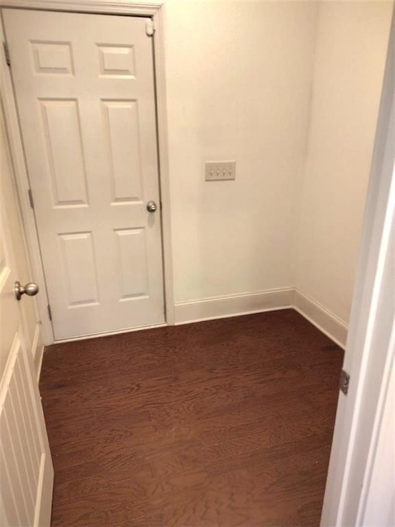 Building Photo - 6210 Pine Bluff Dr